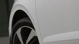 Der VW Virtus GTS hat ein maximales Drehmoment von 250 Newtonmeter