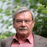 tote promis 2019 - wolfgang winkler