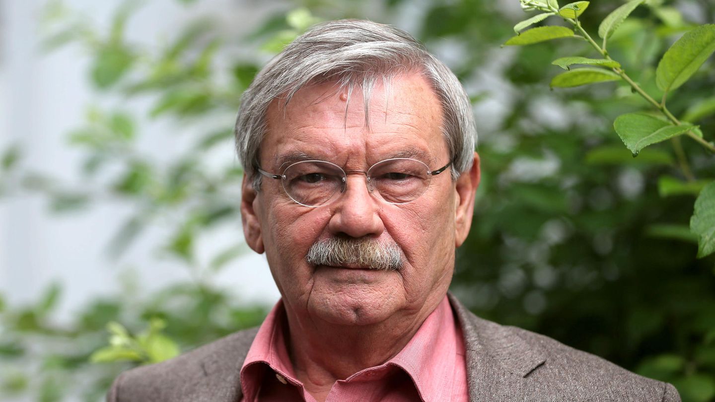 tote promis 2019 - wolfgang winkler tote promis 2019 - wolfgang winkler