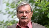 tote promis 2019 - wolfgang winkler
