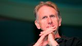 tote promis 2019 - rené auberjonois