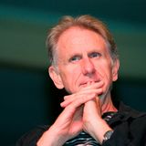 tote promis 2019 - rené auberjonois