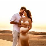 Angelina Heger und Sebastian Pannek im Jahresrückblick 2019