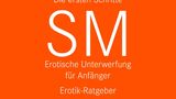 Die ersten Schritte SM  Erotische Unterwerfung für Anfänger  Jeder Herrscher fängt mal klein an. "Die ersten Schritte SM" richtet sich an die Novizen der Kunst erotischer Unterwerfung. Der Ratgeber zeigt, wie die Partner am besten vorgehen, damit die SM-Erotik für beide Seiten eine befriedigende Erfahrung wird. Zum Hörbuch wird ein Neigungsfragebogen für SM-Spiele mitgeliefert, eine Art Checkliste, um die Wünsche auf einen Nenner zu bringen und den Rahmen festzulegen.