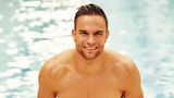Der Bachelor