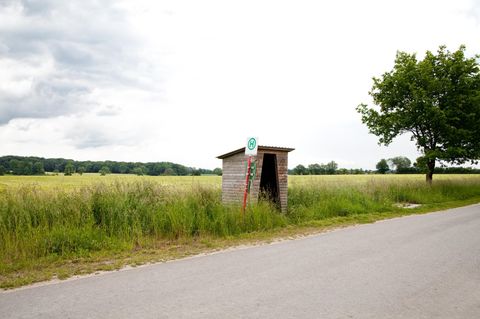 Dorfkind: Ich liebe meine Heimat – aber ich will nie wieder zurück