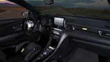 Hyundai RM19