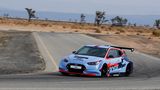 Hyundai RM19