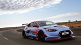 Hyundai RM19