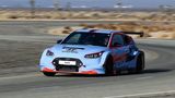 Hyundai RM19