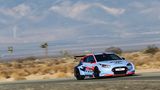 Hyundai RM19
