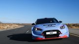 Hyundai RM19