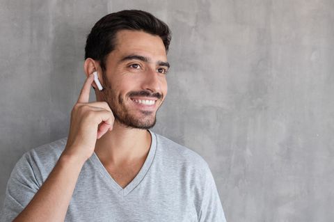 Diese AirPods-Alternativen nehmen es mit Apple auf