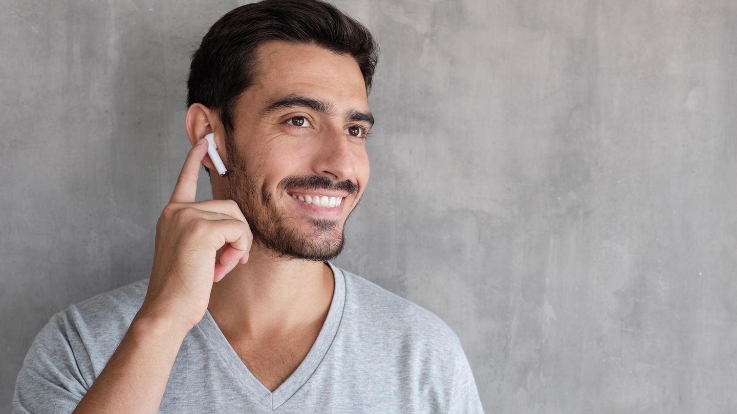 AirPods Alternatifleri: Yarışmanın kulaklıklar karşılaştırmalı