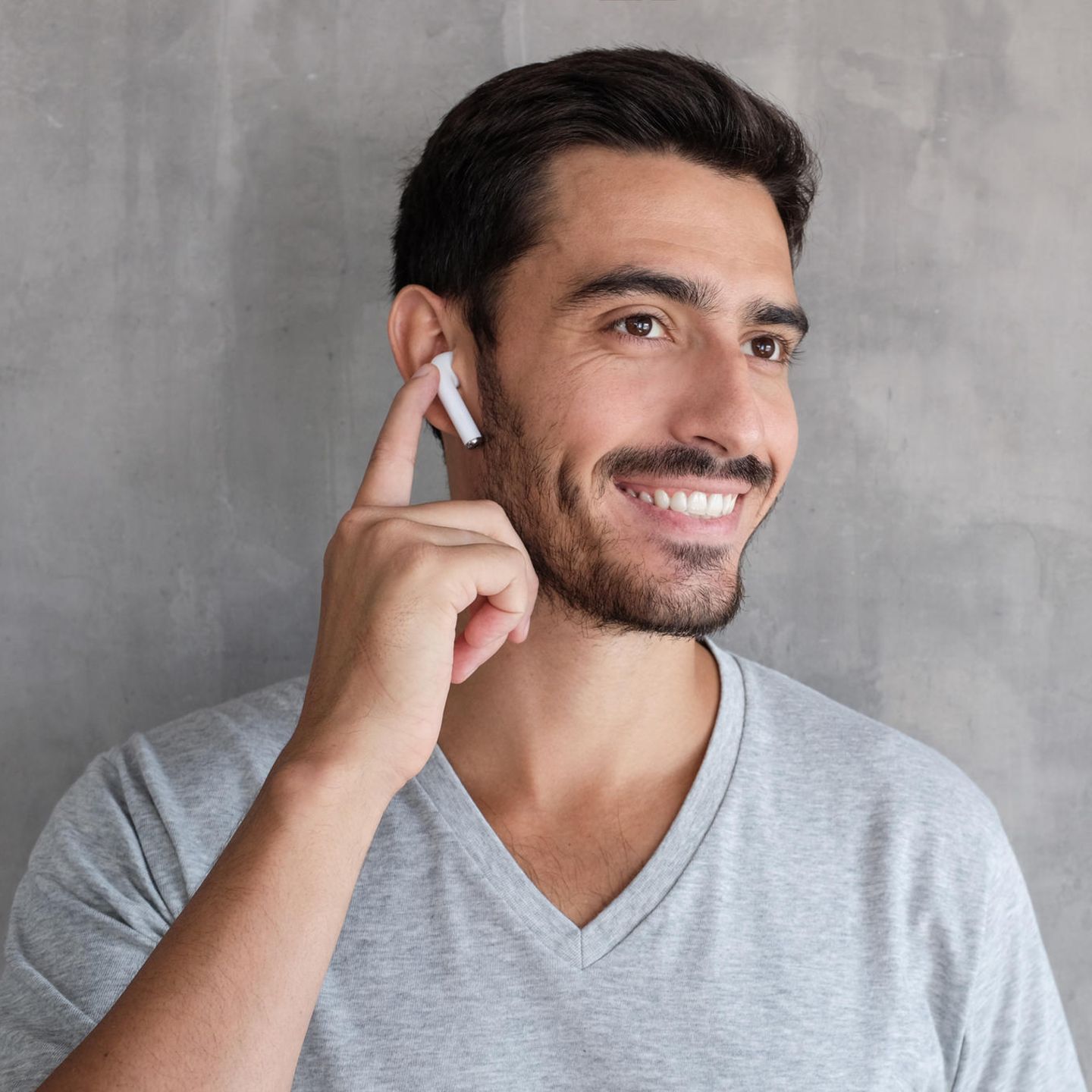 Diese AirPods-Alternativen nehmen es mit Apple auf