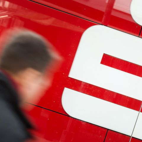 Die Sparkassen kämpften in den vergangenen Tage mit technischen Problemen