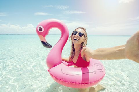 5 Tage Extra-Urlaub