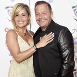 Jahresrückblick 2019