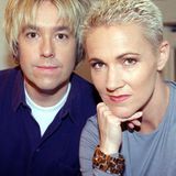 Roxette