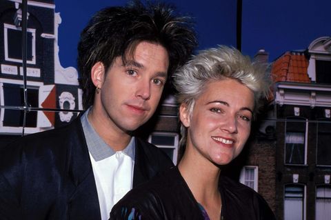 Roxette