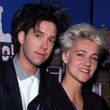 Roxette