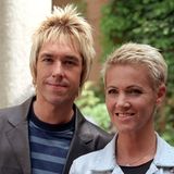 Roxette