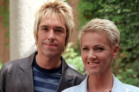 Roxette