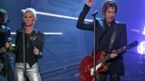 Roxette