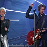 Roxette