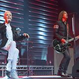 Roxette