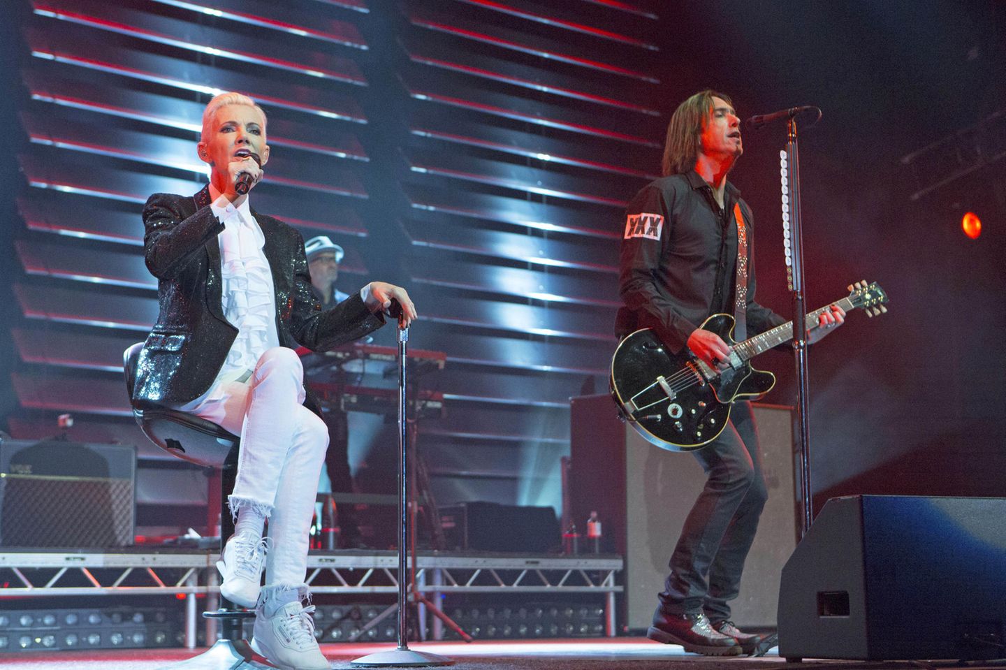 Roxette