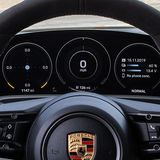 Die Rundinstrumente sind konfigurierbar