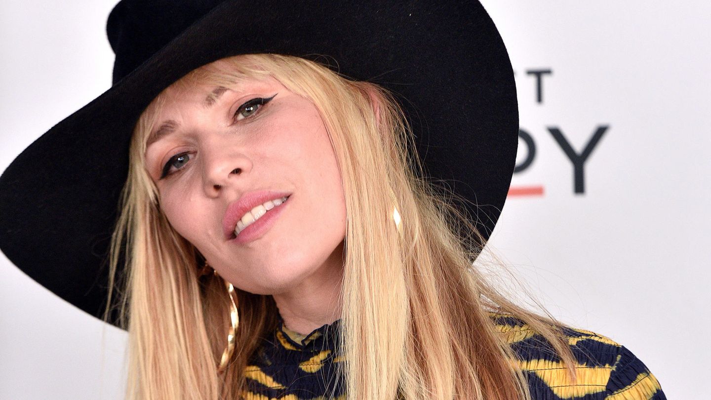 Natasha Bedingfield
