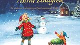 "Weihnachten mit Astrid Lindgren"