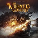 Charles Dickens: "Eine Weihnachtsgeschichte"