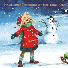 Hörbücher zu Weihnachten