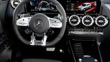 Mercedes GLA 2020
