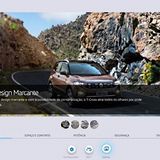 Fotos zeigen, für was man sich entschieden hat