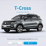 Das System liefert Vorschläge