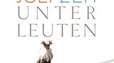Juli Zeh  Unterleuten  Juli Zeh hat mit ihrem Sittengemälde eines kleinen brandenburgischen Dorfes ein herrliches Sittengemälde entworfen, dass vom Verlag zu Recht als "großer Gesellschaftsroman über die wichtigen Fragen unserer Zeit" bezeichnet wurde. Gelesen von Helene Grass entfaltet die Geschichte noch zusätzlichen Zauber. "Unterleuten" findet ihr hier bei Audible.