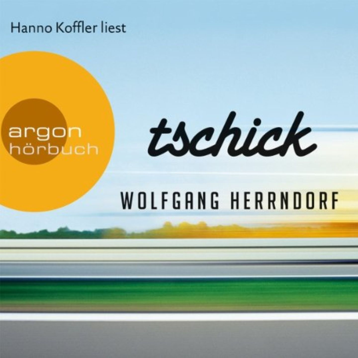 Provinz-Poesie: Wolfgang Herrndorf Tschick Über kaum einen anderen Roman wurde im vergangenen Jahrzehnt wohl mehr gesprochen als über Wolfgang Herrndorfs Roadmovie, in dem die Geschichte von Maik, Tschick und einem alten Lada erzählt wird. Berührender Coming-of-Age-Stoff, der für zahlreiche Theater-Versionen und von Fatih Akin fürs Kino adaptiert wurde. "Tschick" findet ihr hier bei Audible. Wolfgang Herrndorf Tschick Über kaum einen anderen Roman wurde im vergangenen Jahrzehnt wohl mehr gesprochen als über Wolfgang Herrndorfs Roadmovie, in dem die Geschichte von Maik, Tschick und einem alten Lada erzählt wird. Berührender Coming-of-Age-Stoff, der für zahlreiche Theater-Versionen und von Fatih Akin fürs Kino adaptiert wurde. "Tschick" findet ihr hier bei Audible.