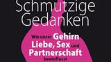 Cover Schmutzige Gedanken