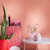 Couch Lieblingsstücke: Zehn Tipps für kleine Wohnungen