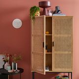 Couch Lieblingsstücke: Zehn Tipps für kleine Wohnungen