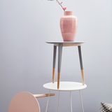 Couch Lieblingsstücke: Zehn Tipps für kleine Wohnungen