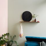 Couch Lieblingsstücke: Zehn Tipps für kleine Wohnungen