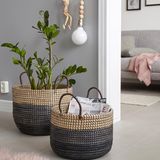 Couch Lieblingsstücke: Zehn Tipps für kleine Wohnungen