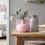 Couch Lieblingsstücke: Zehn Tipps für kleine Wohnungen