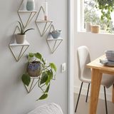 Couch Lieblingsstücke: Zehn Tipps für kleine Wohnungen