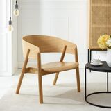 Couch Lieblingsstücke: Zehn Tipps für kleine Wohnungen